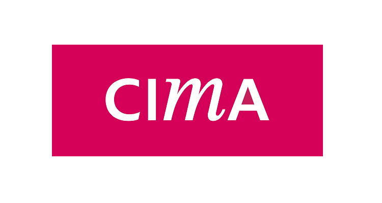 CIMA