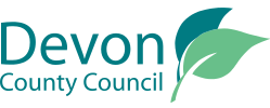 Devon County Council