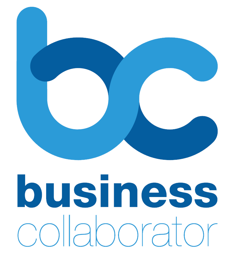 Migrator for Business Collaborator to SharePoint