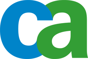 Migrator for Computer Associates - CA-SAR to SharePoint
