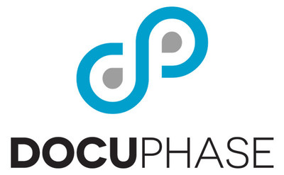 Migrator for DocuPhase to SharePoint