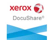 Migrator for DocuShare to SharePoint