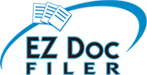 Migrator for EZ Doc Filer to SharePoint