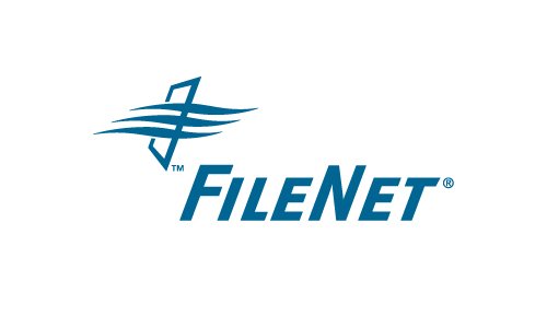 Migrator for FileNet - Content Services to SharePoint
