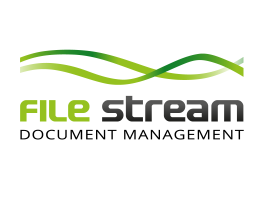 Migrator for FileStream to SharePoint