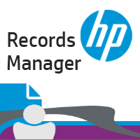 Migrator for HP Records Manager to SharePoint