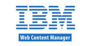 Migrator for Content Manager - IBM to SharePoint