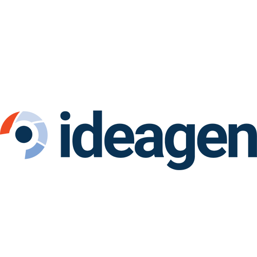 Migrator for Ideagen Document Management to SharePoint