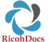 Migrator for RicohDocs to SharePoint