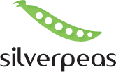 Migrator for Silverpeas to SharePoint