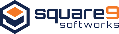 Migrator for Square 9 GlobalSearch to SharePoint