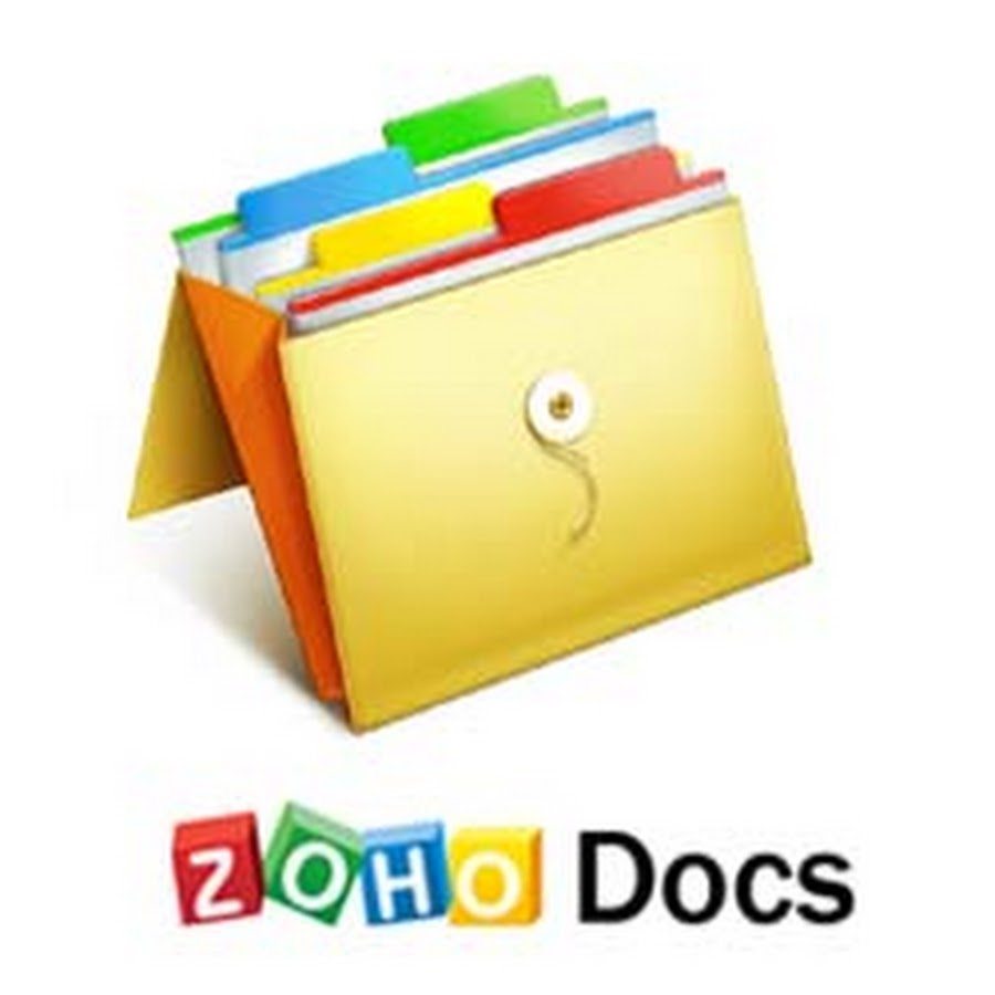 Migrator for ZohoDocs to SharePoint